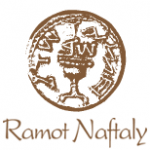 יקב: <span>רמות נפתלי</span>