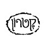קיטרון