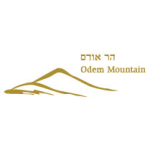 הר אודם