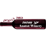 ענתות