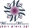 ויצמן