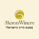 מירון