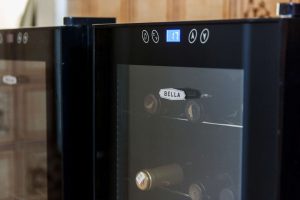 מקרר יין – למה ומה כדאי לקנות