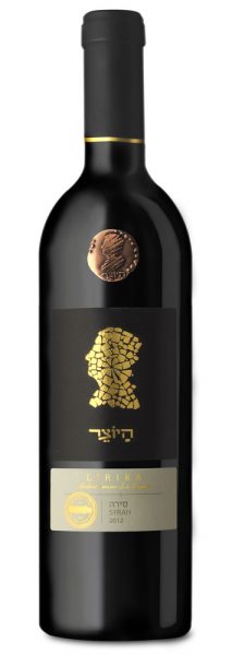 סירה ליריקה | היוצר