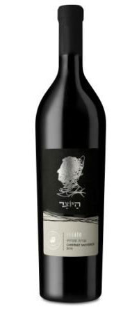 קברנה סוביניון לגאטו | היוצר