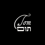 תום
