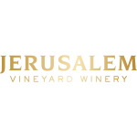 ירושלים