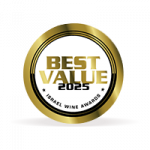 תחרות best value