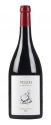 Rock & Syrah | תלם