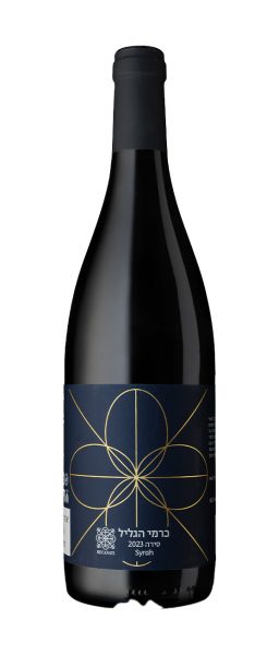 סירה כרמי הגליל – רקנאטי