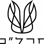 יקב: <span>חרלפ</span>